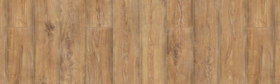 Ламинат "Tarkett" Poem Byron (1292*194*10 мм) — купить в Омске