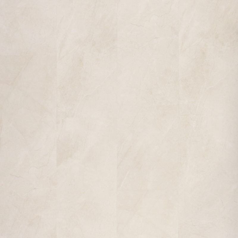 SPC плитка Мрамор Анси 305 (600*300*4 мм) — купить в Омске