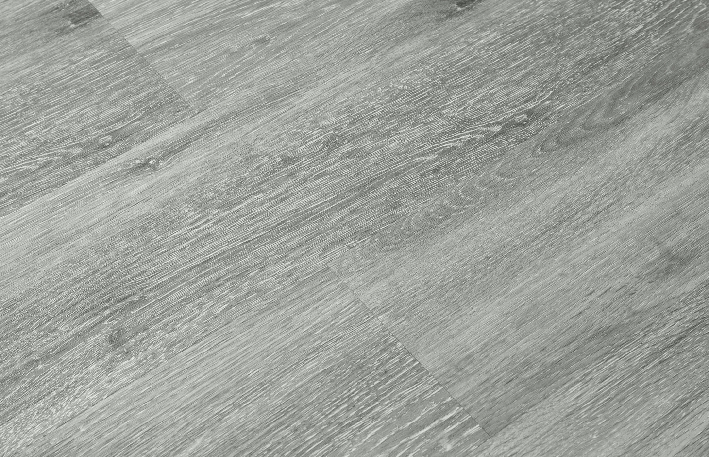 SPC плитка для пола Дуб Сендре (915*152*4,4 мм) — купить в Омске