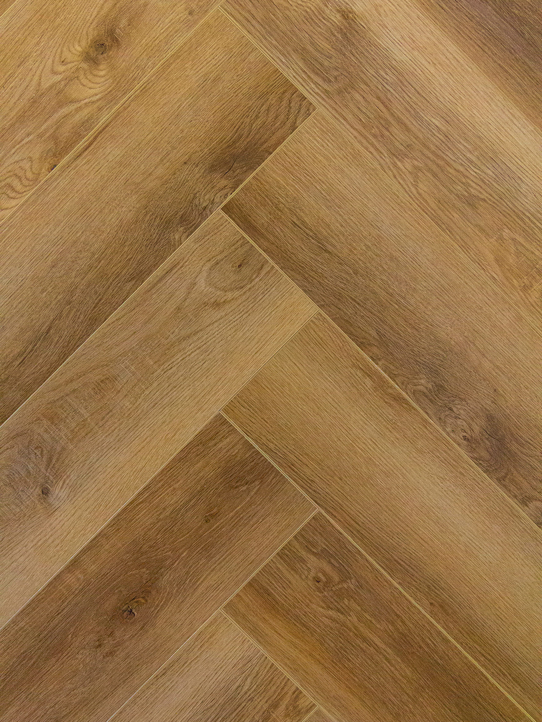 SPC плитка "Bonkeel" Pine 307 (640*128*4,5 мм) — купить в Омске