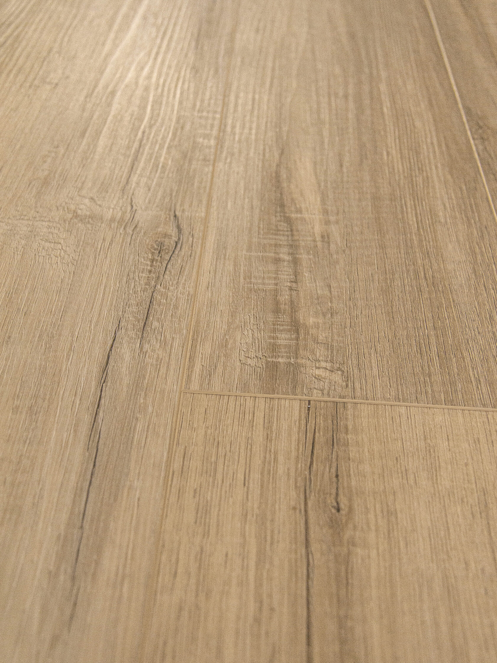 SPC плитка "Bonkeel" Fine 262 (1200*150*5 мм) — купить в Омске