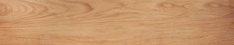 Кварцвиниловая плитка "DeArt Floor" Lite Груша (935*187*2,0мм) — купить в Омске