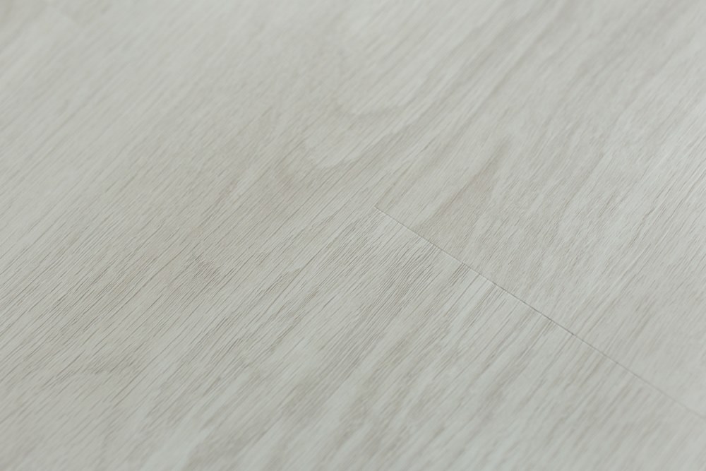 Кварцвиниловая плитка "Art Tile" Дуб Джапанди (914,4*152,4*2,5 мм) — купить в Омске