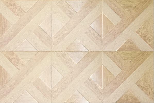 Ламинат "Profield" Parkett Ренессанс жемчужный (1200*400*8) — купить в Омске