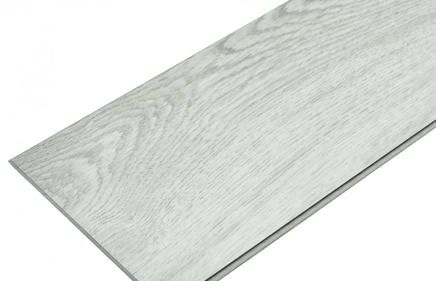 SPC плитка для пола Дуб Берген (915*152*4,4 мм) — купить в Омске