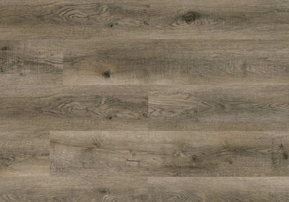 Виниловые полы "Aquafloor" Quartz SPC AF3510QV (1220*180*3,5 мм) — купить в Омске