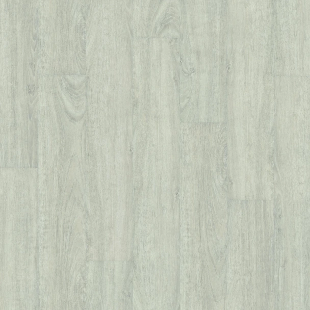 ПВХ плитка «Tarkett» Craig (914,4*152,4*2,7 мм) — купить в Омске