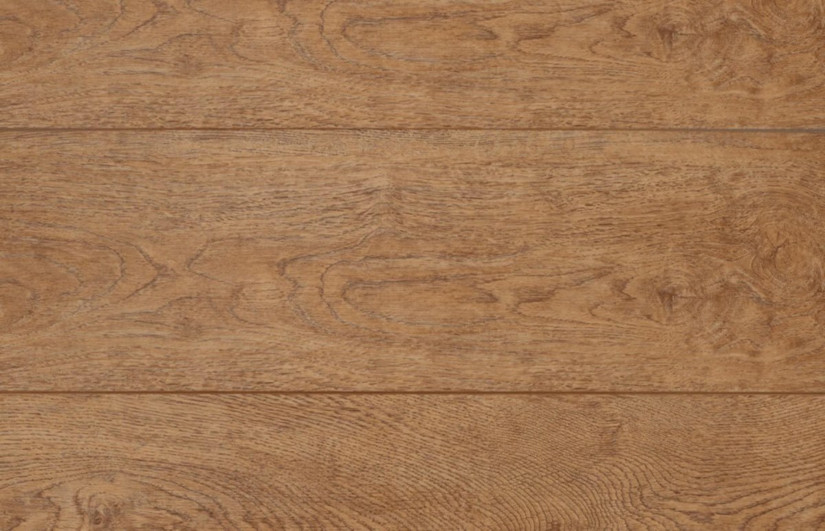 Виниловое напольное покрытие ScandiWood 27 Дуб Лофт Натураль (180*1220*5 мм) — купить в Омске