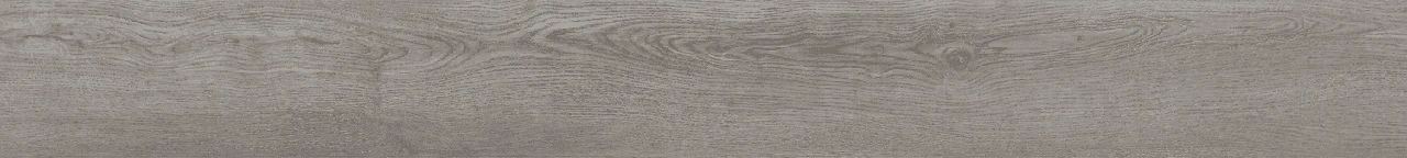 Каменно-полимерная плитка "Alpine Floor" Горбеа (1524*183*4мм) — купить в Омске