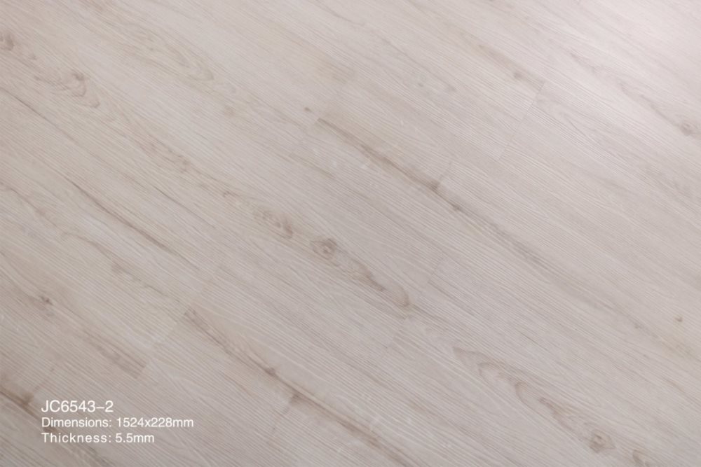 SPC ламинат "Profield" Вяз Лантор (228*1524*5,5 мм) — купить в Омске