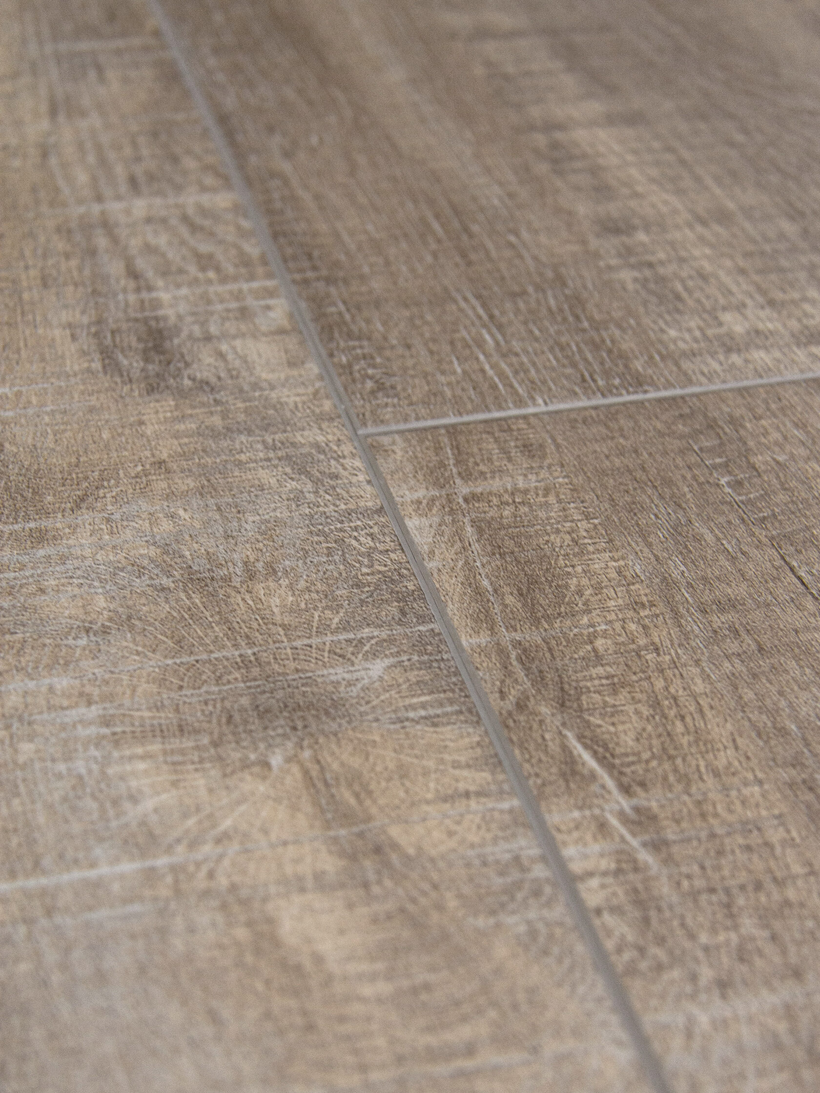 SPC плитка "Bonkeel" Funky Finn (1220*195*3,85 мм) — купить в Омске