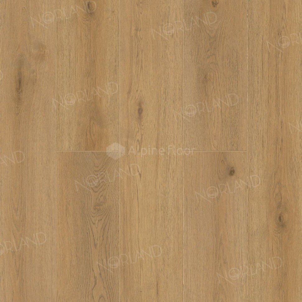 Кварцвиниловая плитка "Norland" Blake (1219,2*184,15*2 мм) — купить в Омске