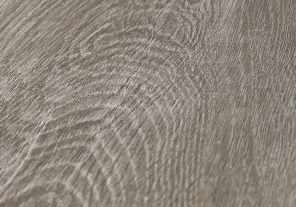Виниловые полы "Aquafloor" Quartz SPC AF3515QV (1220*180*3,5 мм) — купить в Омске