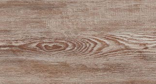 Ламинат "Kastamonu" Red Сосна Фрейя (1380*193*8 мм) — купить в Омске