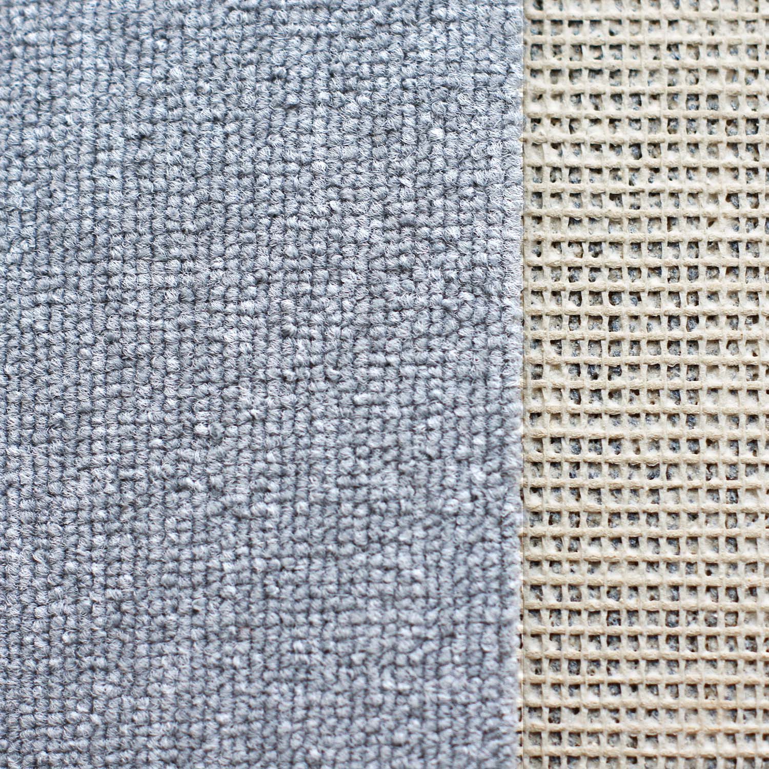 Ковролин "Зартекс" Daily 89 асфальтовый (4м) — купить в Омске