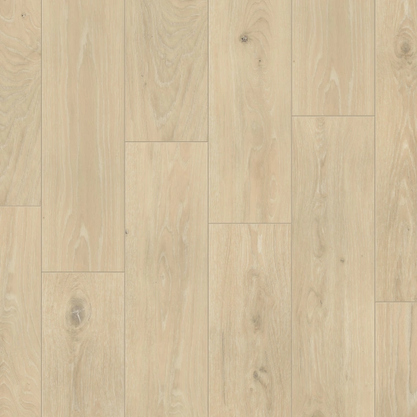 SPC плитка «Tarkett» Beatrix (1220*200,8*4,1 мм) — купить в Омске