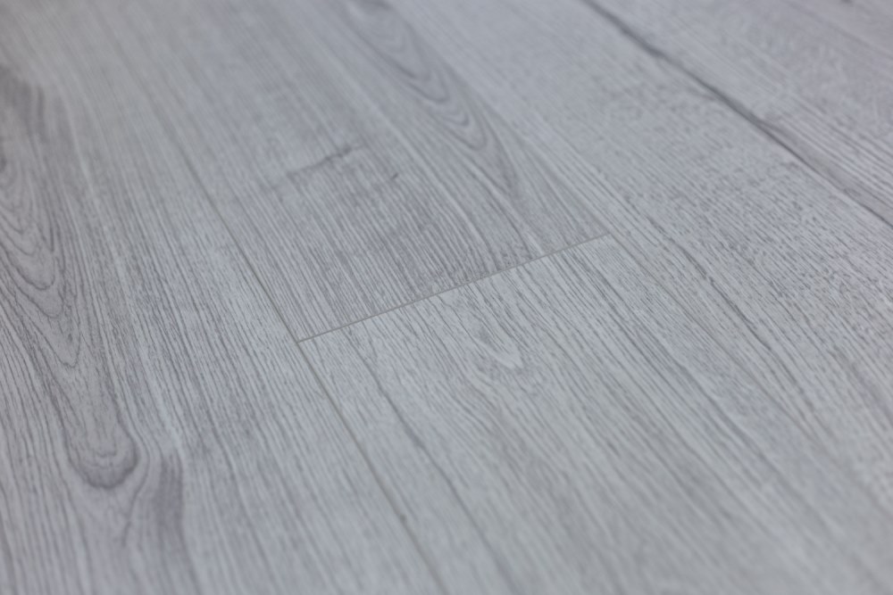 Плитка каменно-полимерная "Art Tile" Дуб Тесей (1220*181*5,5 мм) — купить в Омске