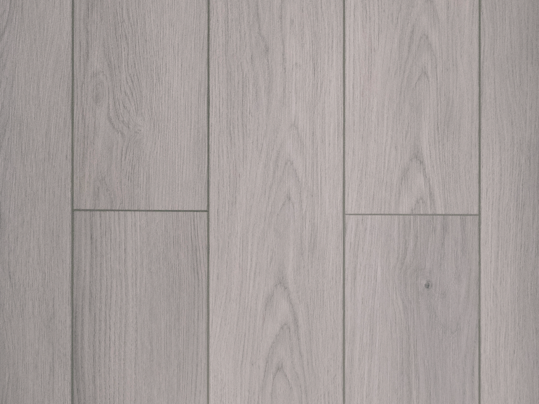 SPC ламинат Дуб Санторини 209 (1200*182*5 мм) — купить в Омске