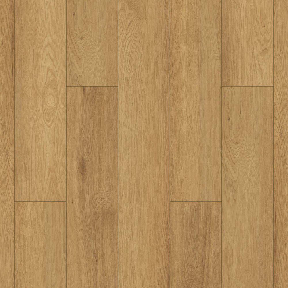 SPC ламинат  "Aberhof" Gera (1200*180*5 мм) — купить в Омске