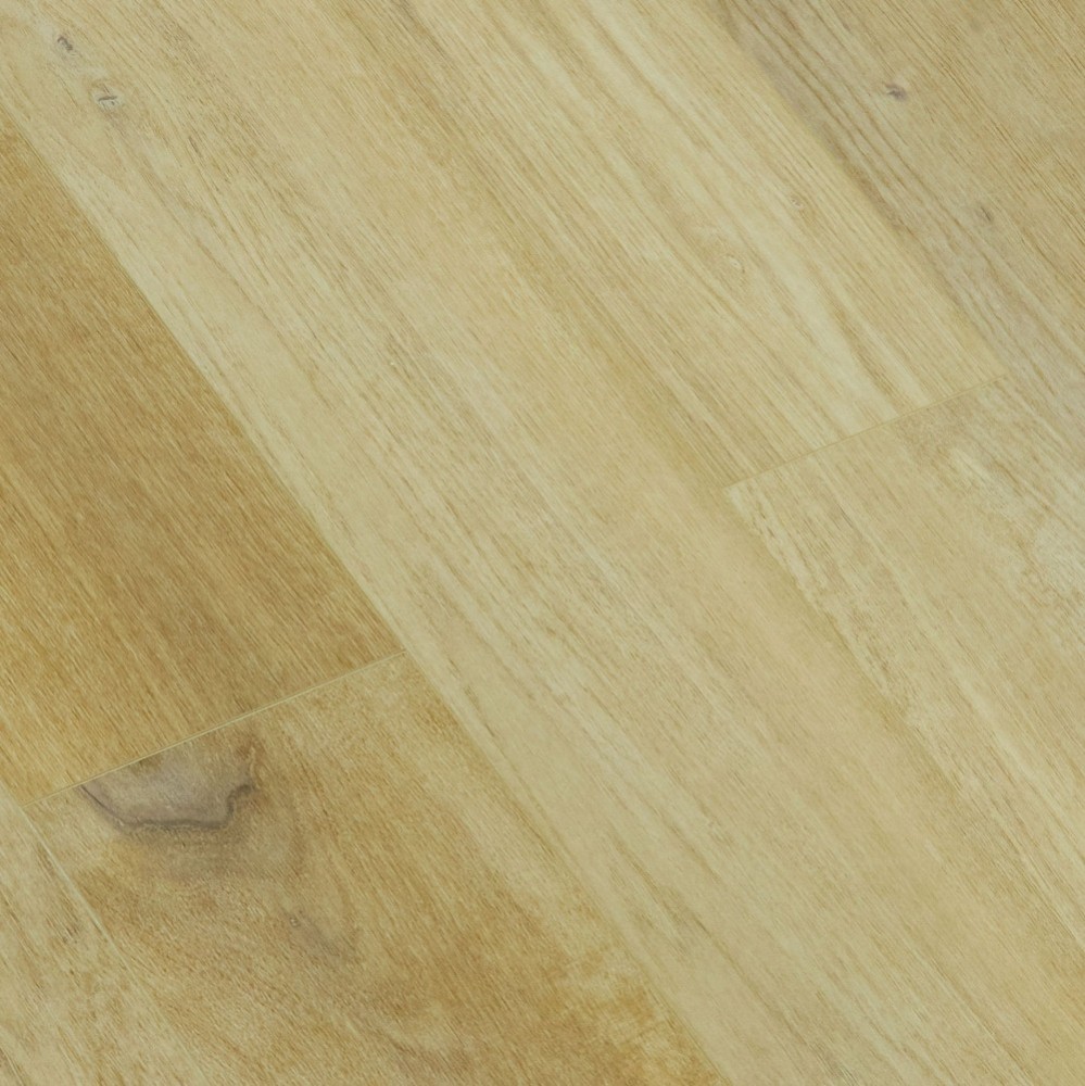 Плитка ПВХ "Betta" Suite Дуб Тангба (1220*151*4 мм) — купить в Омске