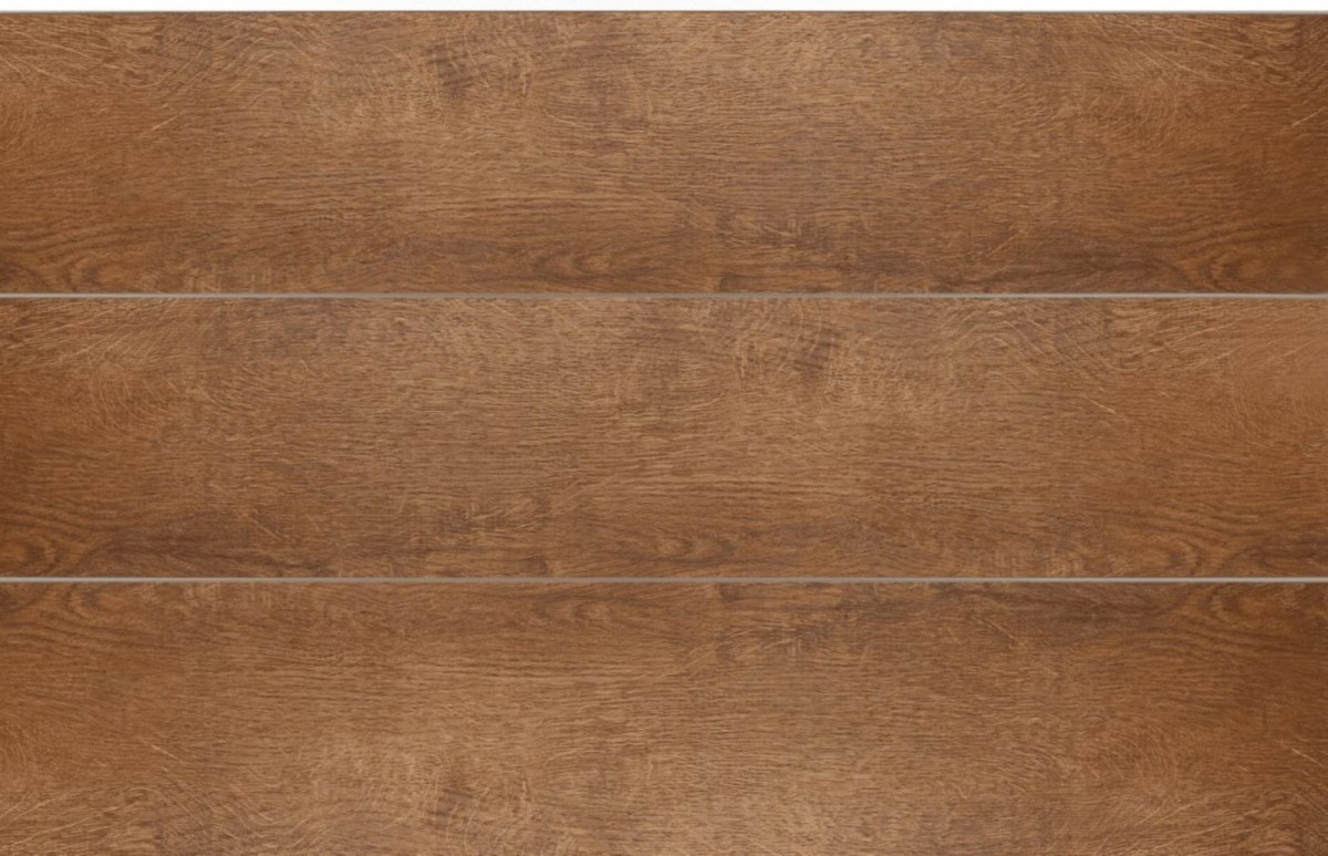 Виниловое напольное покрытие ScandiWood 16 Дуб Умео (180*1220*5 мм) — купить в Омске