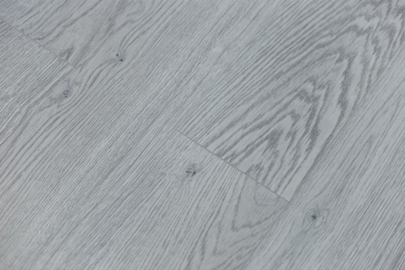 Плитка каменно-полимерная "Art Tile" Дуб Новик (1220*181*5,5 мм) — купить в Омске