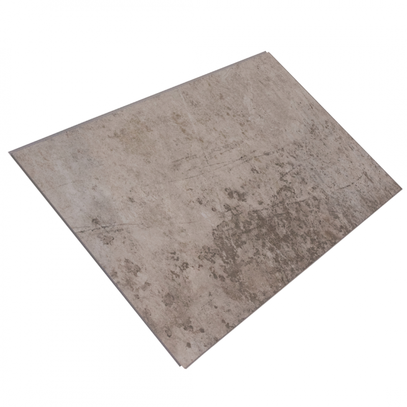 SPC плитка Мрамор Шанталь 246 (600*300*4 мм) — купить в Омске