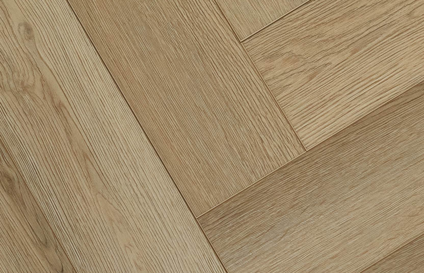 SPC плитка для пола Дуб Амбер (610*122*5,5 мм) — купить в Омске