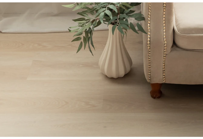 Кварц-винил Дуб Ното (1219,6*228,6*2 мм) — купить в Омске