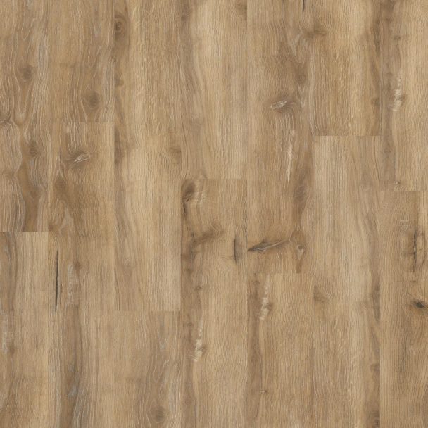 ПВХ плитка «Tarkett» Porter (914,4*152,4*3 мм) — купить в Омске