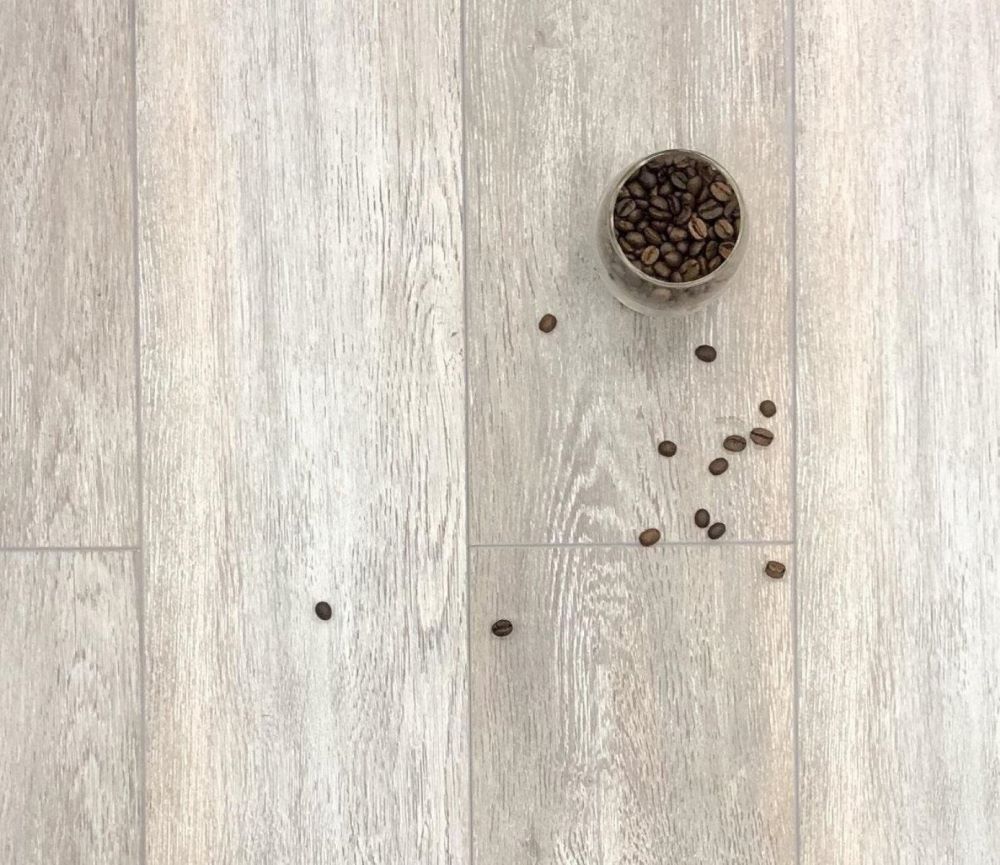 Ламинат "SunFloor" Дуб Тенерифе 102 (1380*159*12 мм) — купить в Омске