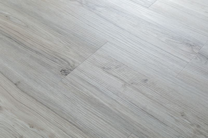 Замковая ПВХ плитка "Aquafloor" Quartz AF3504QV (1220*180*3,5мм) — купить в Омске