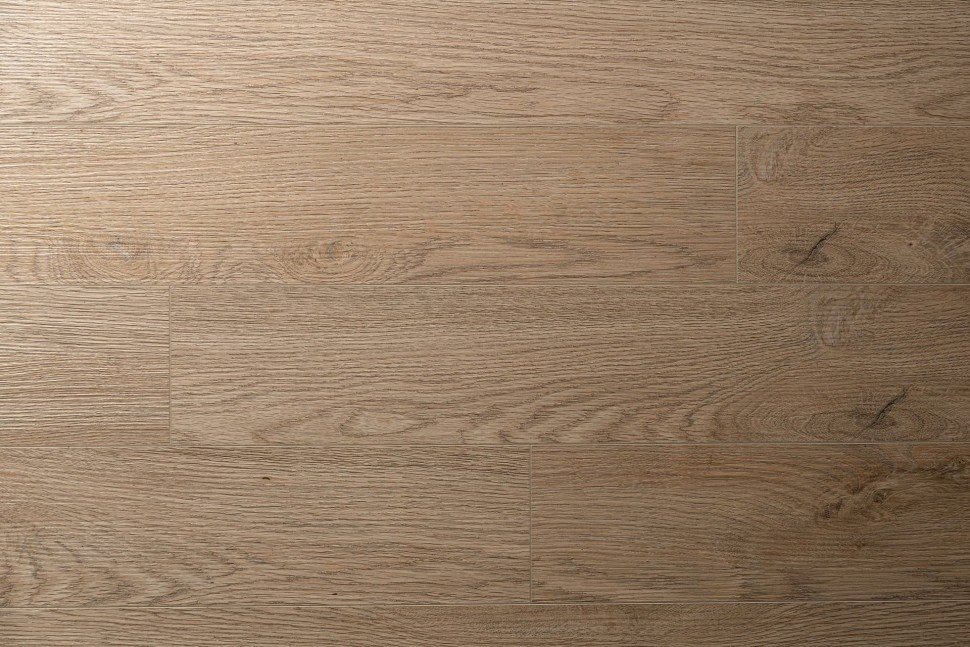 Виниловый ламинат "Bonkeel" Style Дуб Стоктон (1200*125*4 мм) — купить в Омске