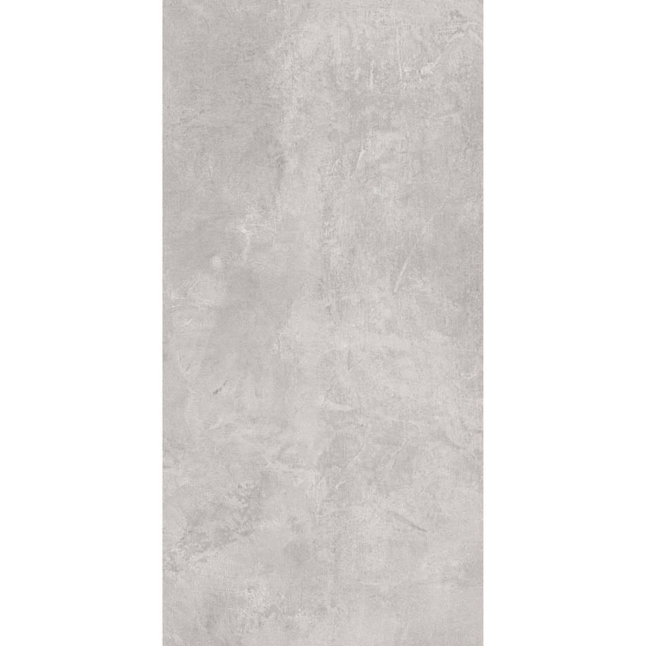 Замковая ПВХ плитка Jet Stone 46934 (610*303*6 мм) — купить в Омске