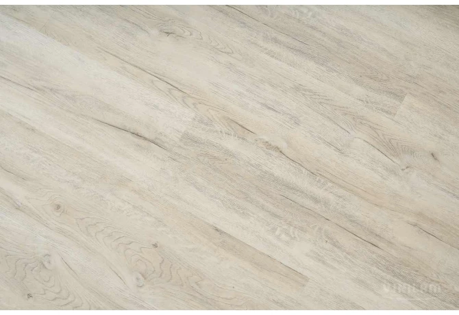 Кварц-винил Дуб Цюрих (1528*233*2,5 мм) — купить в Омске