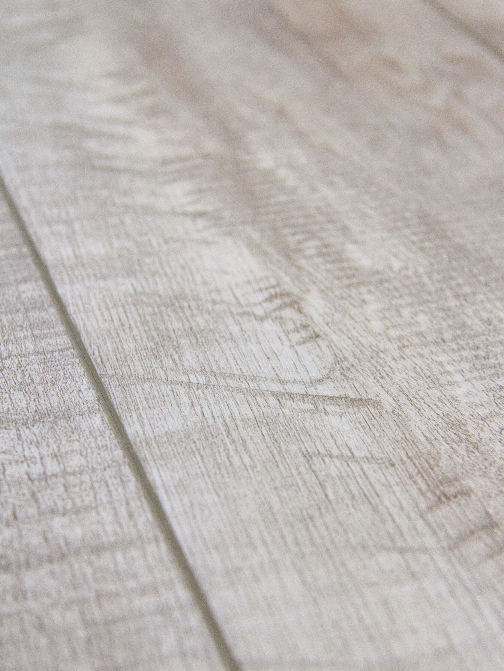 SPC плитка "Bonkeel" Funky Blaze (1220*195*3,85 мм) — купить в Омске