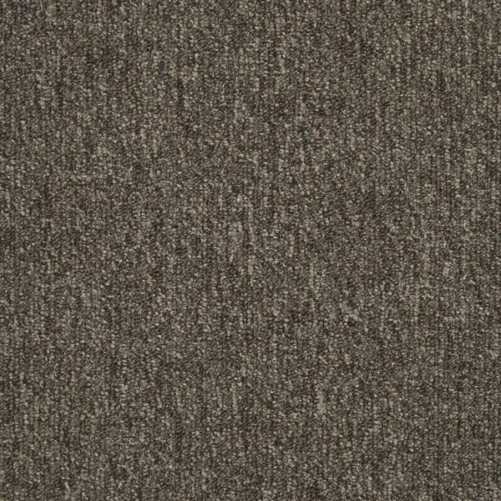 Ковровая плитка Medusa Tile 43 (500*500*5 мм) — купить в Омске