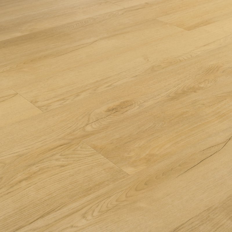 SPC ламинат  "Aberhof" Prado 2982 (1235*192*5 мм) — купить в Омске