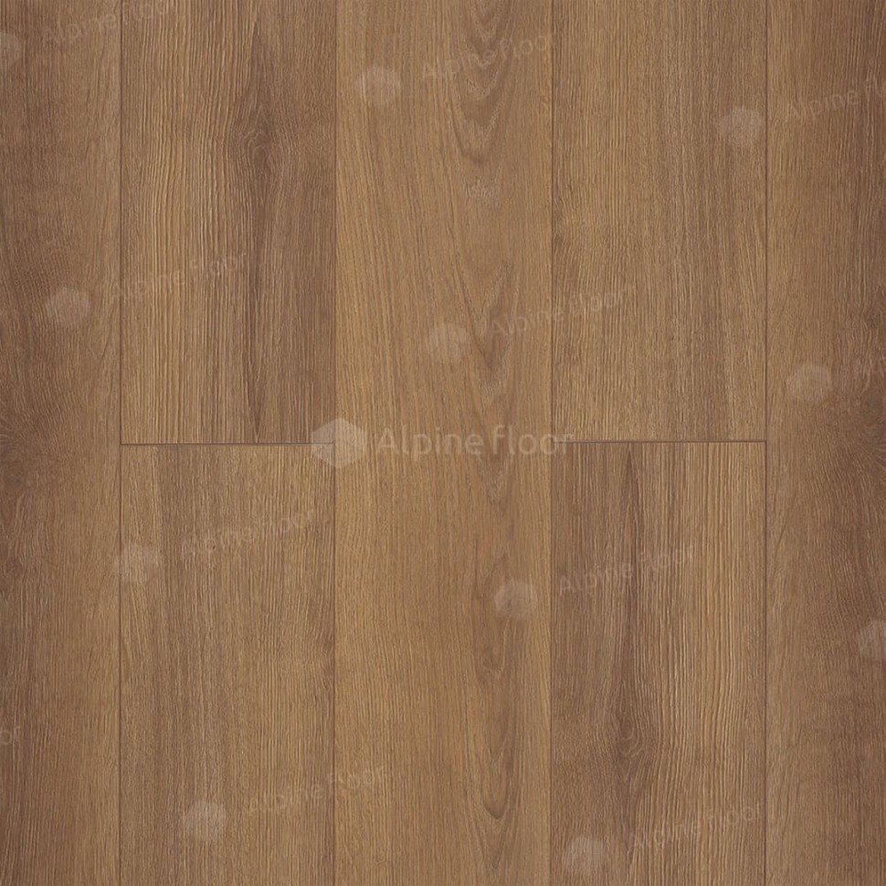 Ламинат "Camsan" Дуб Браун (1380*190*10 мм) — купить в Омске