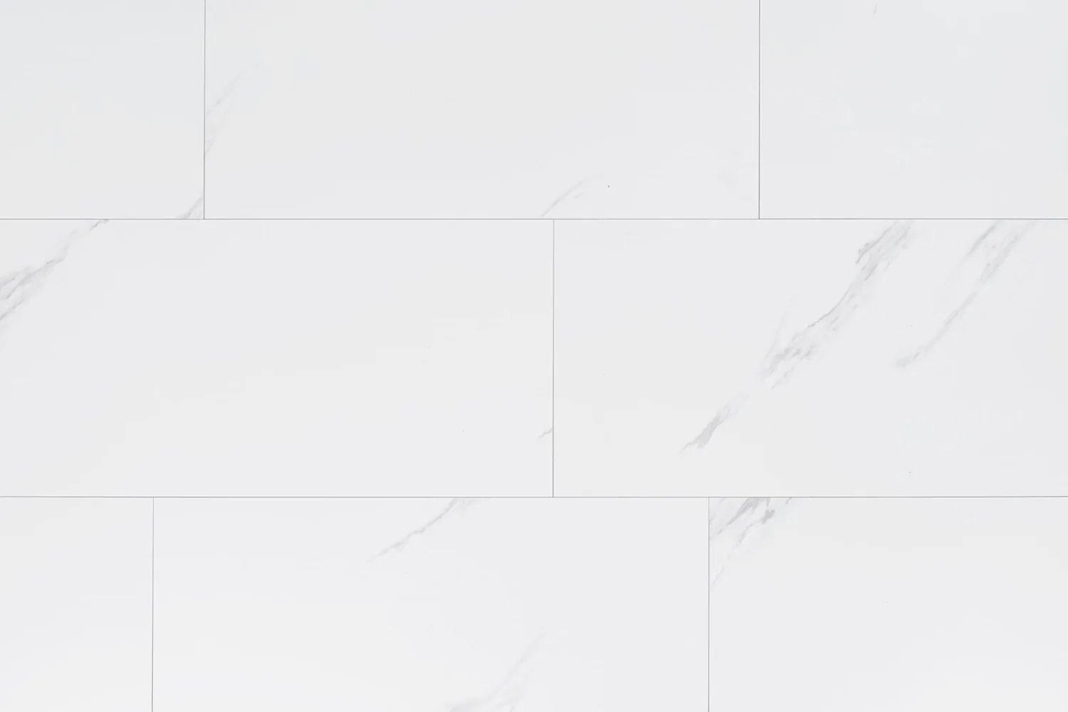 Виниловые полы SPC "Aquafloor" Stone AF3531MST (610*305*4 мм) — купить в Омске