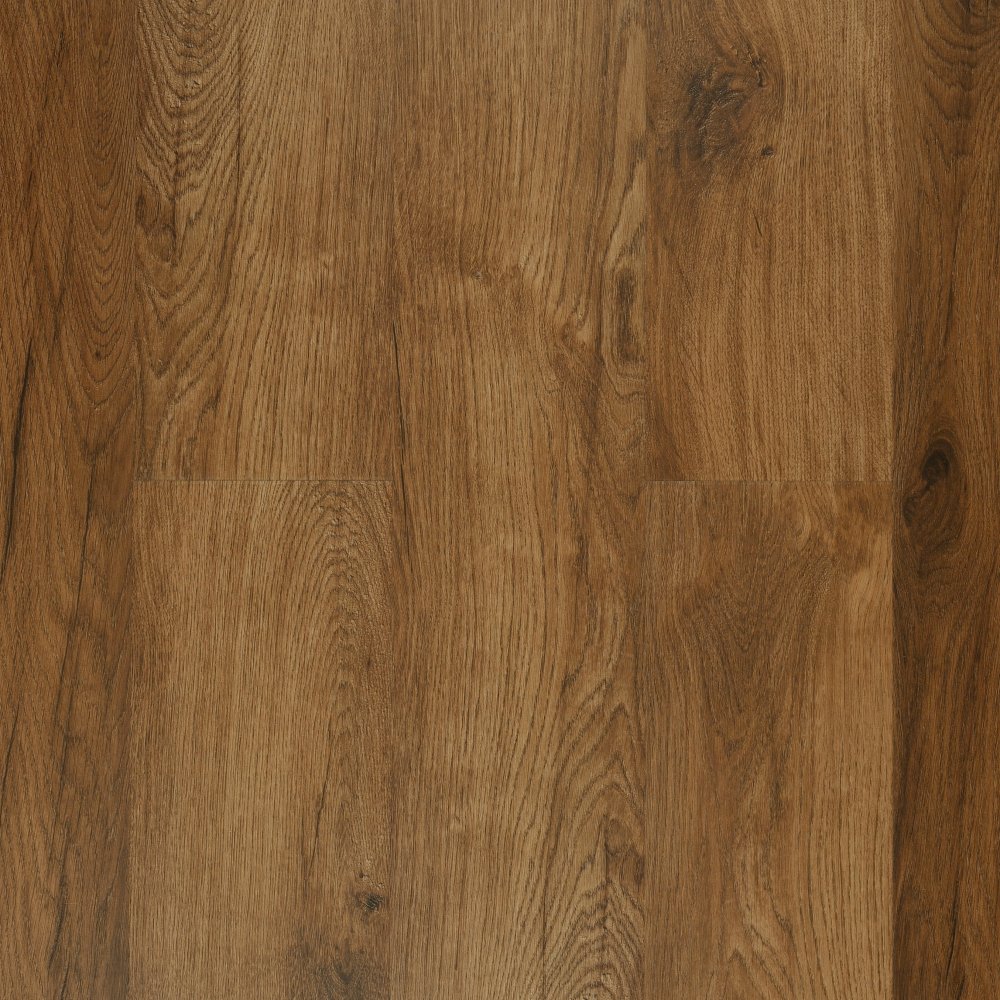 SPC ламинат  "Aberhof" Prado 2990 (1235*192*5 мм) — купить в Омске