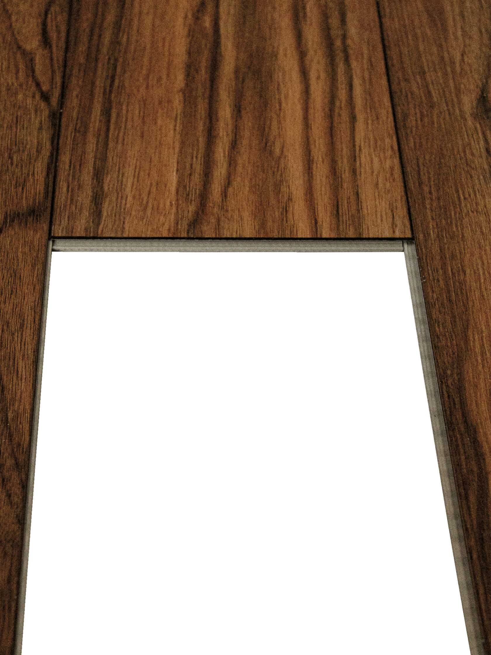 SPC плитка "Bonkeel" Fine 462 (1200*150*5 мм) — купить в Омске