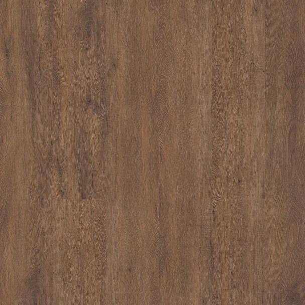 ПВХ плитка «Tarkett» Imago (1280,2*182,9*2,1 мм) — купить в Омске