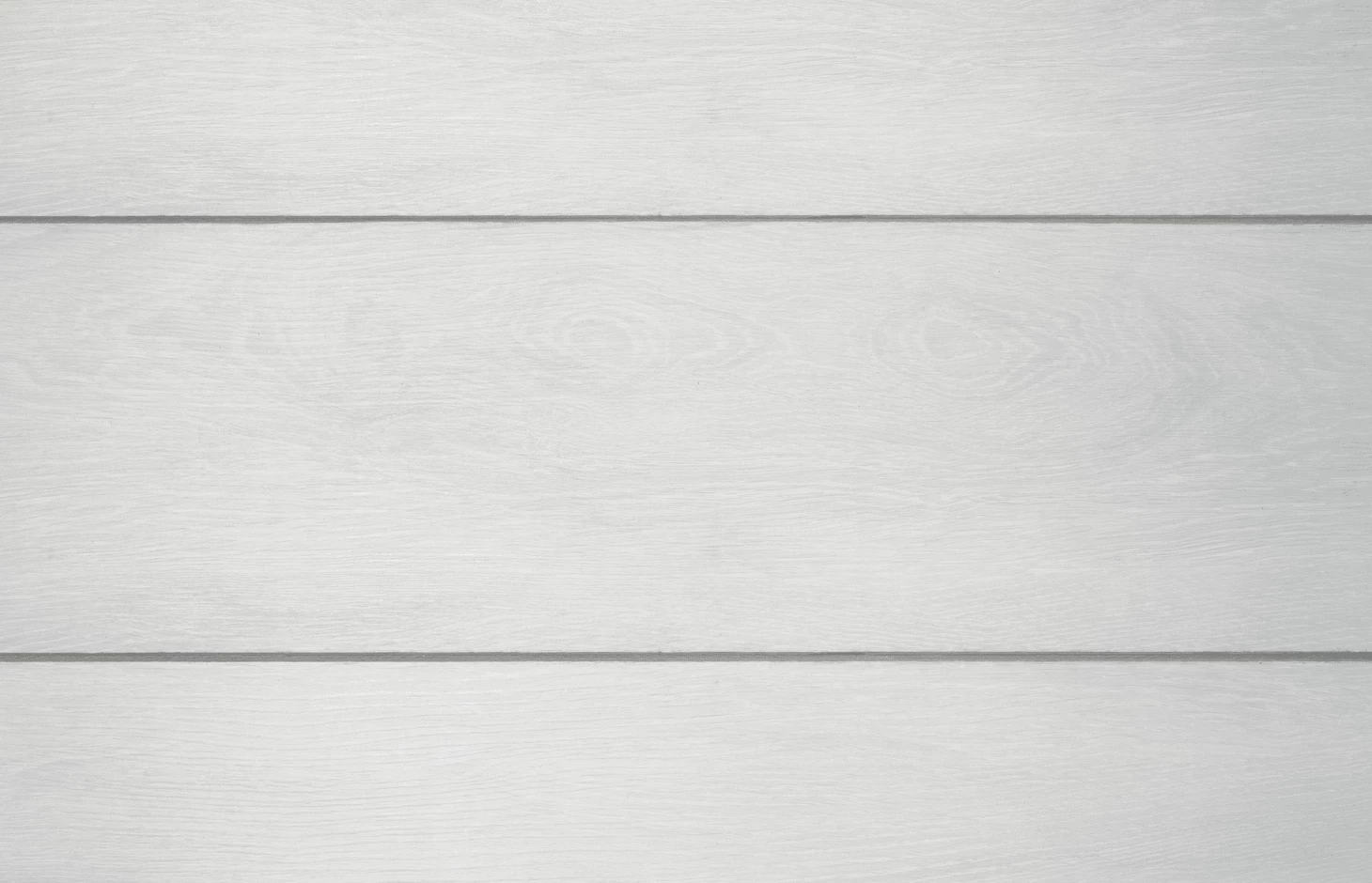 SPC плитка для пола Дуб Белый (1220*180*4 мм) — купить в Омске