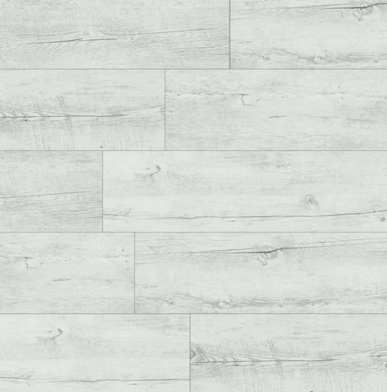 Виниловый ламинат "Dew Floor" Эмс (1220*183*3,6 мм) — купить в Омске