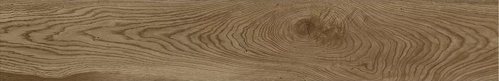 Керамогранит Ethno Wood (Этно Вуд) 195*1200 браун SR — купить в Омске