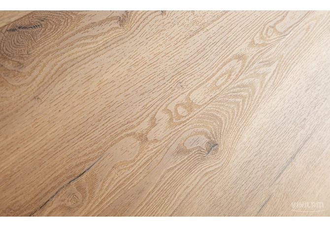 SPC ламинат Дуб Мадрид (1220*225*8 мм) — купить в Омске