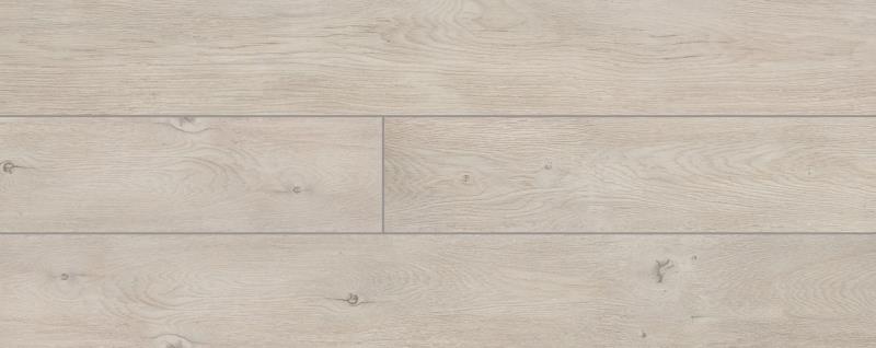 Ламинат "Ламинели" Сосна Русская (1382*195*12 мм) — купить в Омске