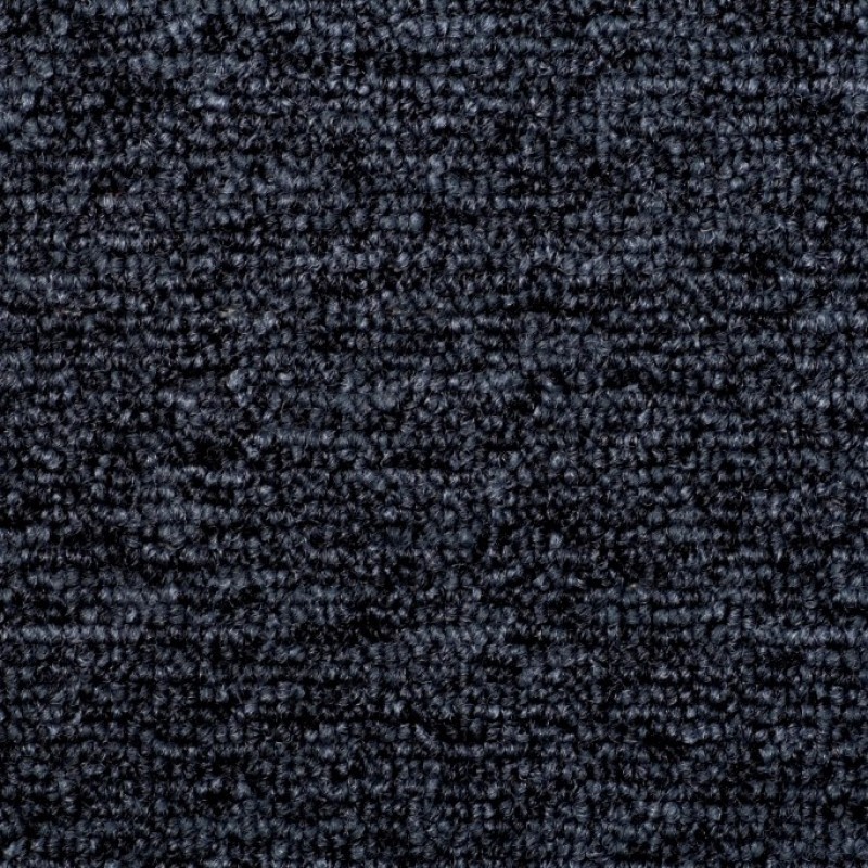 Ковролин AW Medusa IMax SDN (Медуза) 99 — купить в Омске