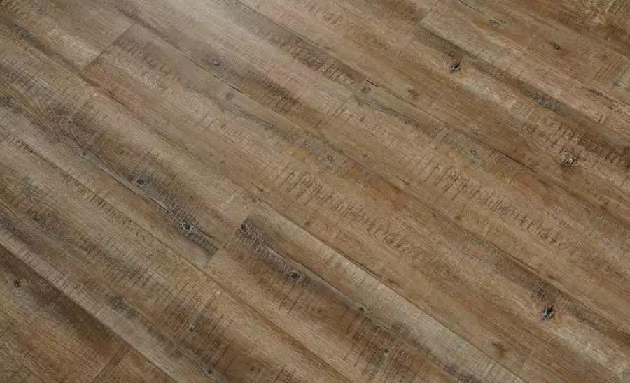 Виниловая плитка "Zeta" La Casa Тиволи (1220*180*4 мм) — купить в Омске